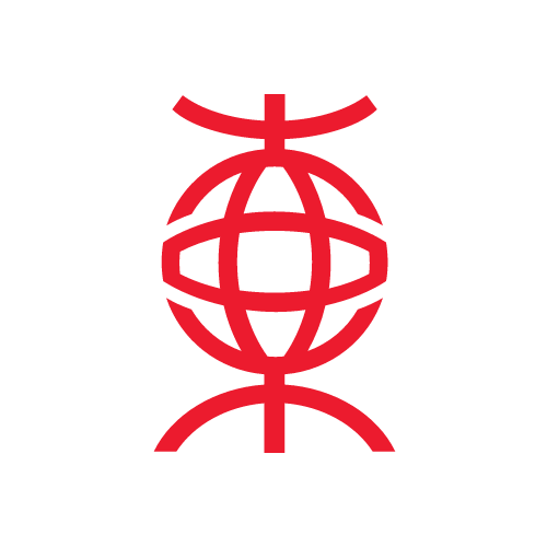 许川
